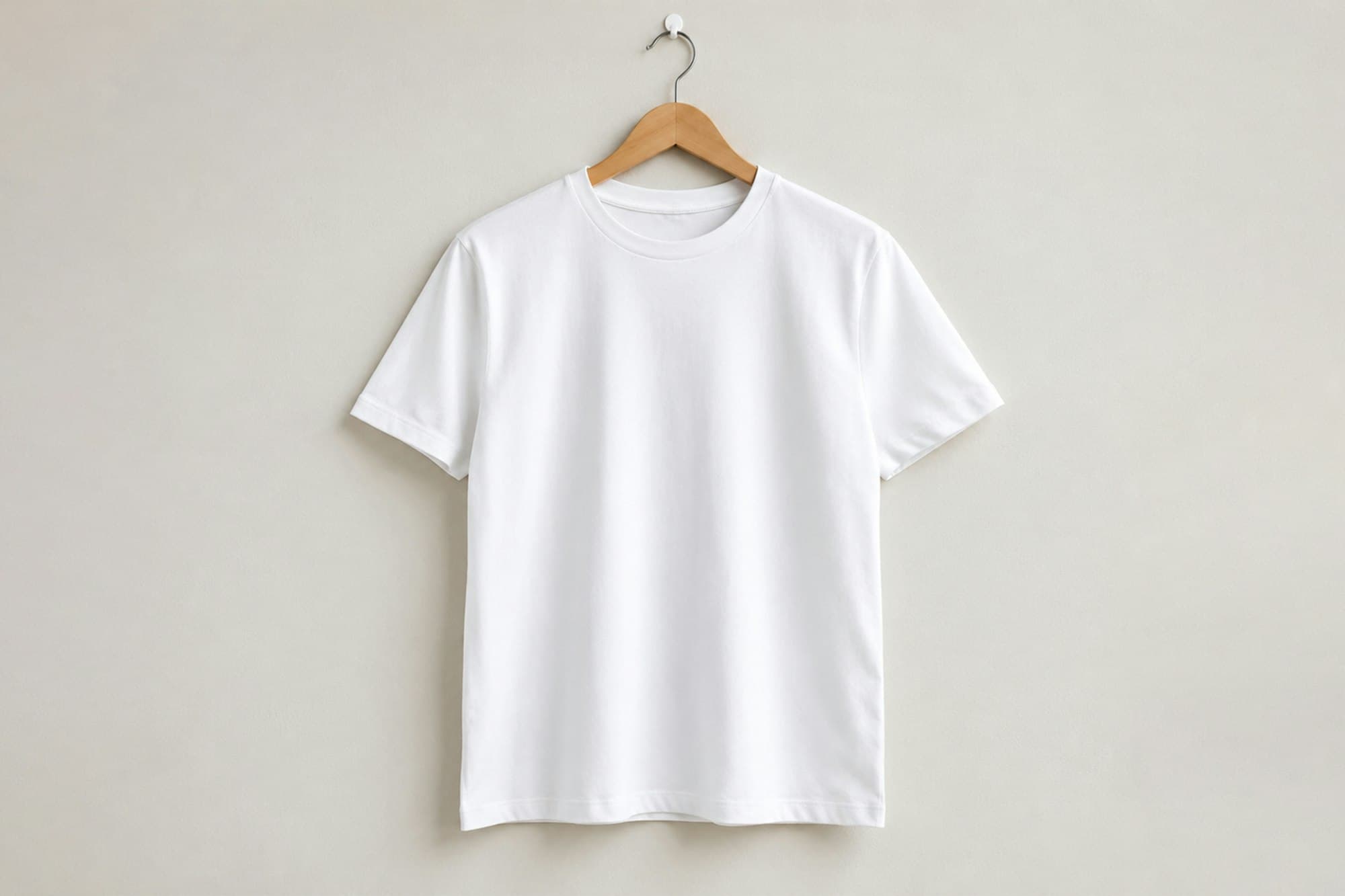 Custom T-Shirts
