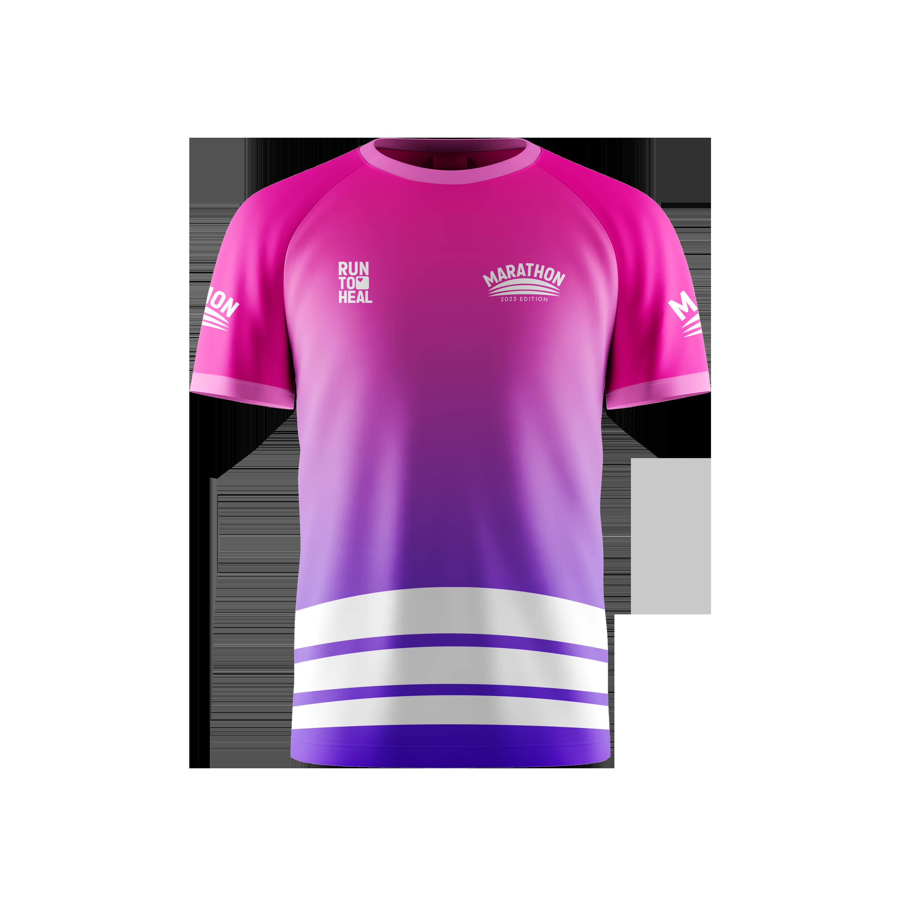 Team Jerseys