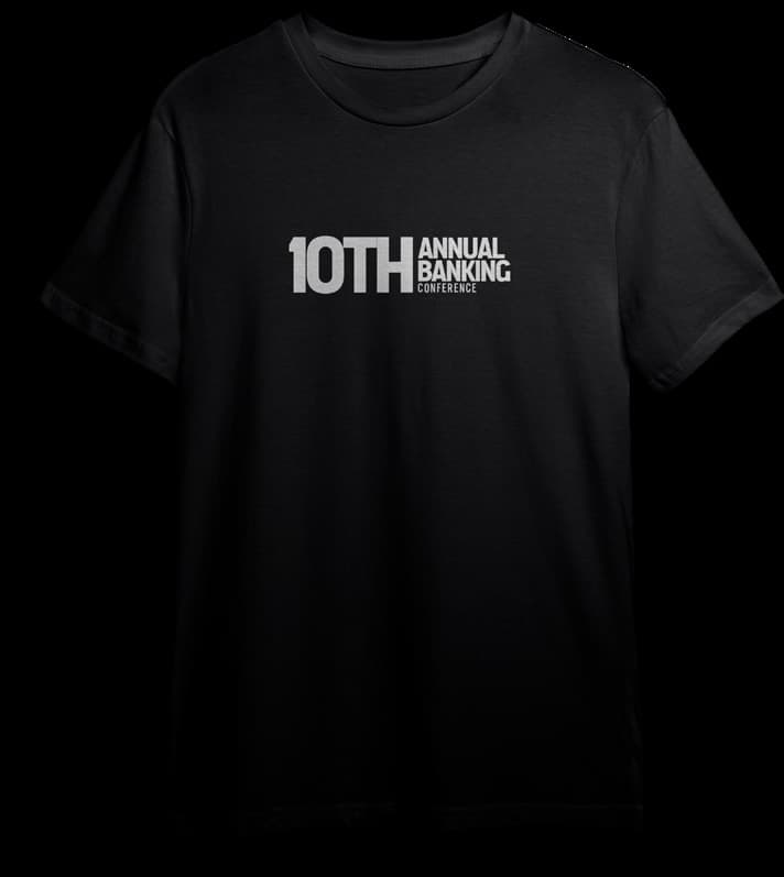 Event Tee