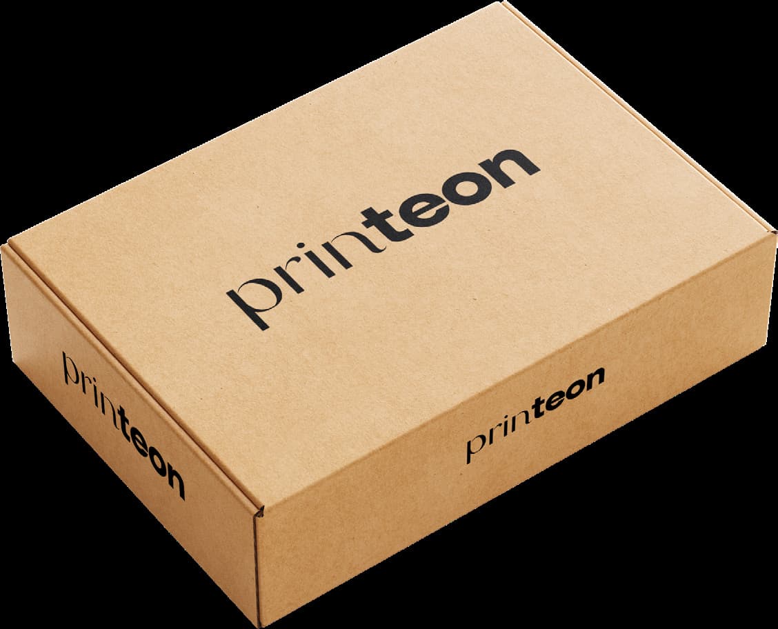 Product Boxes